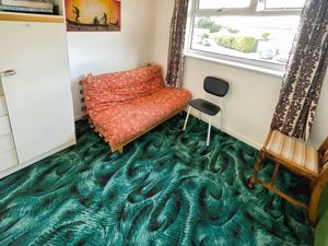 Bedroom 3- click for photo gallery